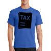 Essential Tee Thumbnail