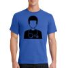 Essential Tee Thumbnail