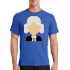 Essential Tee Thumbnail