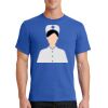 Essential Tee Thumbnail