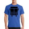 Essential Tee Thumbnail