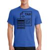 Essential Tee Thumbnail