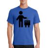 Essential Tee Thumbnail