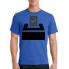 Essential Tee Thumbnail
