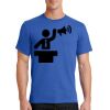 Essential Tee Thumbnail