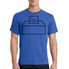 Essential Tee Thumbnail