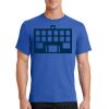 Essential Tee Thumbnail
