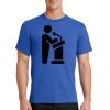 Essential Tee Thumbnail
