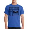 Essential Tee Thumbnail