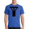 Essential Tee Thumbnail