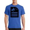 Essential Tee Thumbnail