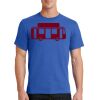 Essential Tee Thumbnail