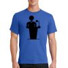 Essential Tee Thumbnail