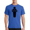 Essential Tee Thumbnail