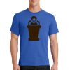 Essential Tee Thumbnail