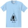 Essential Pocket Tee Thumbnail