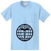 Essential Pocket Tee Thumbnail