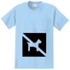 Essential Pocket Tee Thumbnail