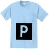 Essential Pocket Tee Thumbnail