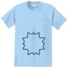 Essential Pocket Tee Thumbnail