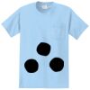 Essential Pocket Tee Thumbnail