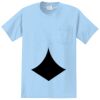 Essential Pocket Tee Thumbnail