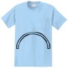 Essential Pocket Tee Thumbnail