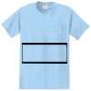 Essential Pocket Tee Thumbnail