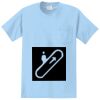 Essential Pocket Tee Thumbnail