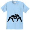 Essential Pocket Tee Thumbnail