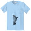 Essential Pocket Tee Thumbnail