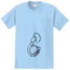 Essential Pocket Tee Thumbnail