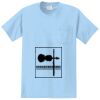 Essential Pocket Tee Thumbnail