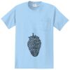 Essential Pocket Tee Thumbnail