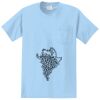Essential Pocket Tee Thumbnail