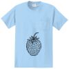 Essential Pocket Tee Thumbnail