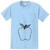 Essential Pocket Tee Thumbnail