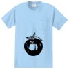 Essential Pocket Tee Thumbnail