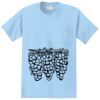 Essential Pocket Tee Thumbnail