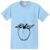 Essential Pocket Tee Thumbnail