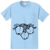 Essential Pocket Tee Thumbnail