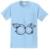 Essential Pocket Tee Thumbnail