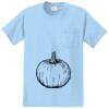 Essential Pocket Tee Thumbnail