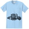 Essential Pocket Tee Thumbnail