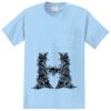 Essential Pocket Tee Thumbnail