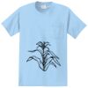 Essential Pocket Tee Thumbnail