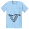 Essential Pocket Tee Thumbnail