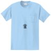 Essential Pocket Tee Thumbnail