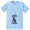 Essential Pocket Tee Thumbnail
