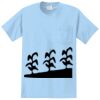 Essential Pocket Tee Thumbnail